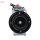 DENSO DCP05119 Kompressor, Klimaanlage