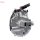 DENSO DCP05119 Kompressor, Klimaanlage