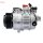 DENSO DCP05119 Kompressor, Klimaanlage
