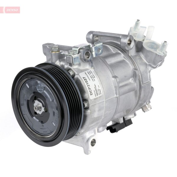 DENSO DCP21027 Kompressor, Klimaanlage