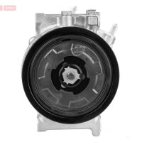 DENSO DCP21027 Kompressor, Klimaanlage