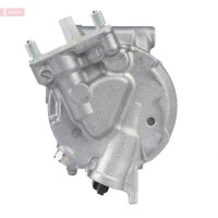 DENSO DCP21027 Kompressor, Klimaanlage