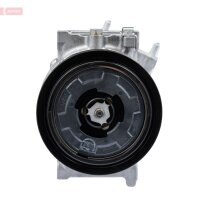 DENSO DCP21027 Kompressor, Klimaanlage