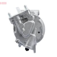 DENSO DCP21027 Kompressor, Klimaanlage