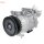 DENSO DCP21027 Kompressor, Klimaanlage
