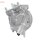 DENSO DCP21027 Kompressor, Klimaanlage