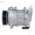 DENSO DCP21027 Kompressor, Klimaanlage