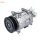 DENSO DCP21027 Kompressor, Klimaanlage
