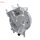 DENSO DCP21027 Kompressor, Klimaanlage