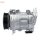 DENSO DCP21027 Kompressor, Klimaanlage