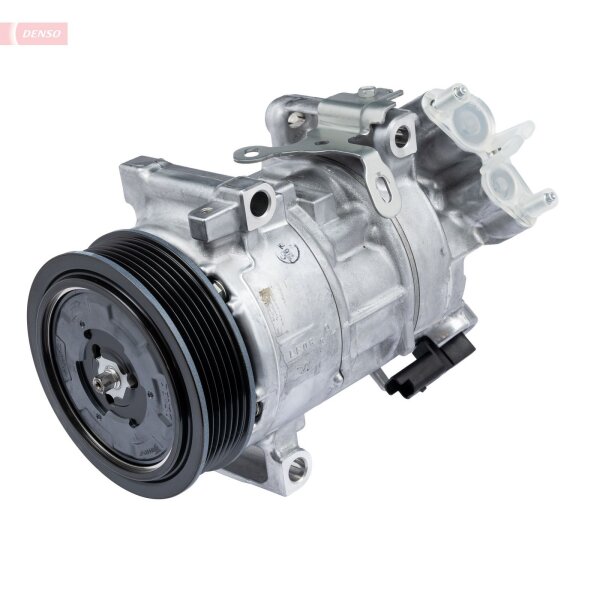 DENSO DCP21029 Kompressor, Klimaanlage