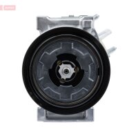 DENSO DCP21029 Kompressor, Klimaanlage