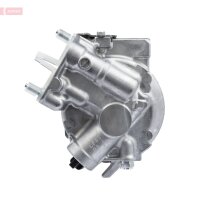 DENSO DCP21029 Kompressor, Klimaanlage