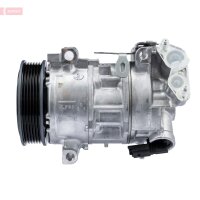 DENSO DCP21029 Kompressor, Klimaanlage