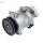 DENSO DCP21029 Kompressor, Klimaanlage