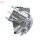 DENSO DCP21029 Kompressor, Klimaanlage