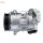 DENSO DCP21029 Kompressor, Klimaanlage