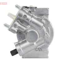 DENSO DCP21033 Kompressor, Klimaanlage