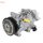 DENSO DCP21033 Kompressor, Klimaanlage