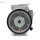 DENSO DCP21033 Kompressor, Klimaanlage