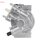 DENSO DCP21033 Kompressor, Klimaanlage