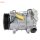 DENSO DCP21033 Kompressor, Klimaanlage