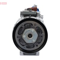 DENSO DCP32087 Kompressor, Klimaanlage