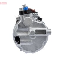 DENSO DCP32087 Kompressor, Klimaanlage