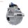 DENSO DCP32087 Kompressor, Klimaanlage
