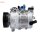 DENSO DCP32087 Kompressor, Klimaanlage