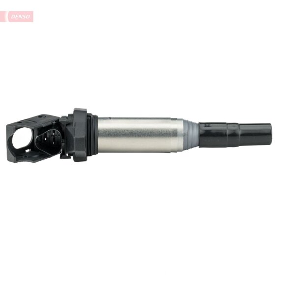 DENSO DIC-0212 Zündspule