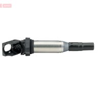 DENSO DIC-0212 Zündspule