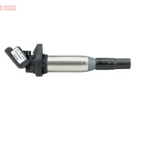 DENSO DIC-0212 Zündspule