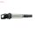 DENSO DIC-0212 Zündspule