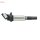 DENSO DIC-0212 Zündspule