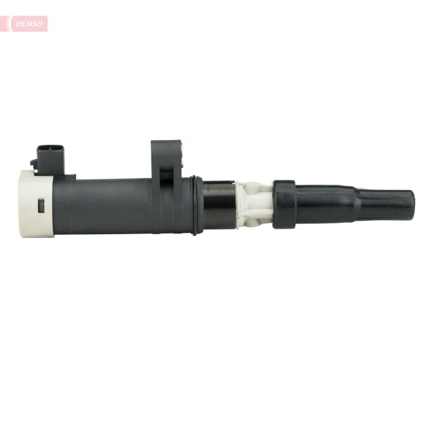 DENSO DIC-0218 Zündspule