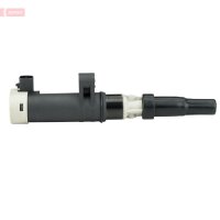 DENSO DIC-0218 Zündspule