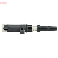 DENSO DIC-0218 Zündspule