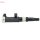 DENSO DIC-0218 Zündspule