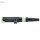 DENSO DIC-0218 Zündspule