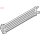 DENSO DRL20001 Ölkühler, Motoröl
