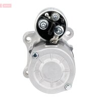 DENSO DSN3032 Starter