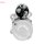 DENSO DSN3032 Starter