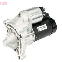 DENSO DSN3020 Starter