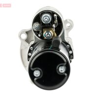 DENSO DSN3020 Starter