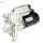 DENSO DSN3020 Starter
