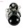 DENSO DSN3020 Starter