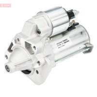 DENSO DSN3021 Starter