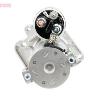 DENSO DSN3021 Starter
