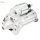 DENSO DSN3021 Starter